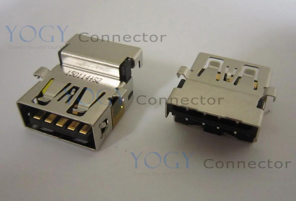10pcs Ʈ   Ϲ 17mm  USB 3.0  Ŀ..